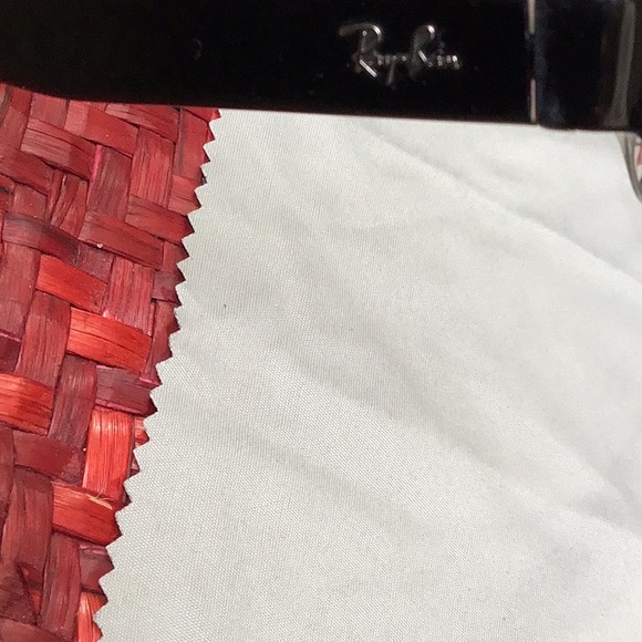 Ray Ban RX 5255 - Picture 6 of 16